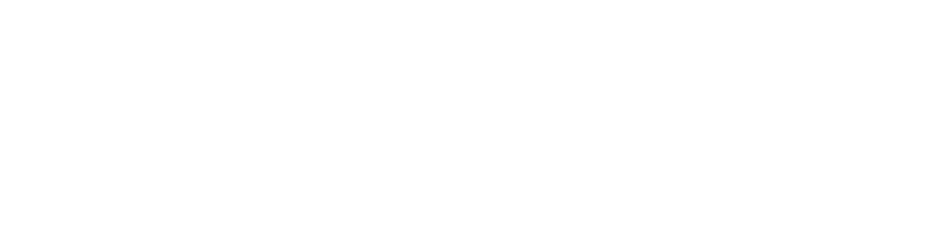 logo JogjaSatu.id